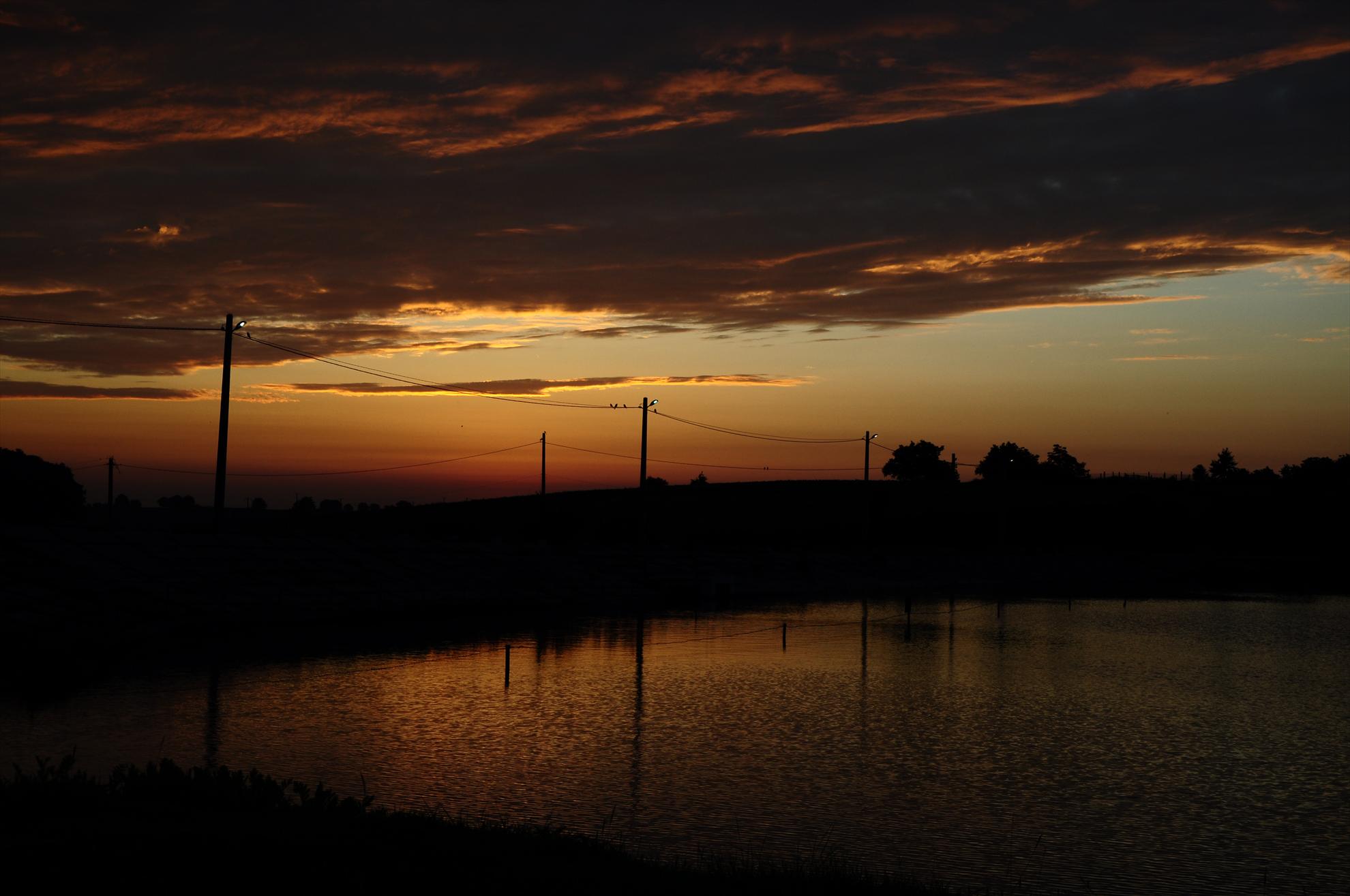 MV 2 - 09/06/2013 - dsc0002.JPG